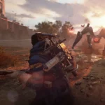 Comment récupérer des fichiers supprimés de la corbeille sans logiciel sous Windows