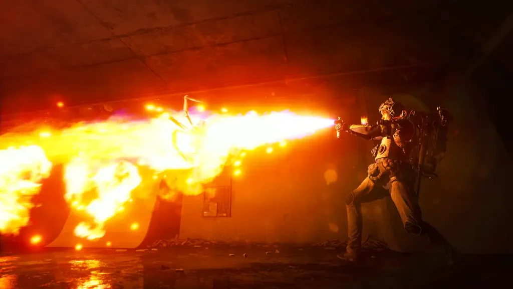 meilleurs réglages pour maximiser vos FPS