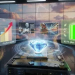 Top des Outils GEO Visibilité IA 2026