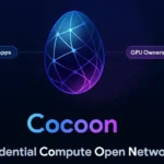 Comment fonctionne un iPhone ? De la puce A19 au Ceramic Shield