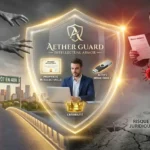 Comment valider son idée de startup en 48h chrono ?