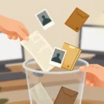 ARC Raiders : Guide des meilleurs réglages pour maximiser vos FPS