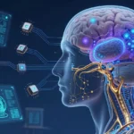 Microsoft TRELLIS 2 : Comment transformer une image en modèle 3D pas à pas