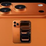 AWS Trainium3 : La Révolution Silencieuse qui Défie Nvidia