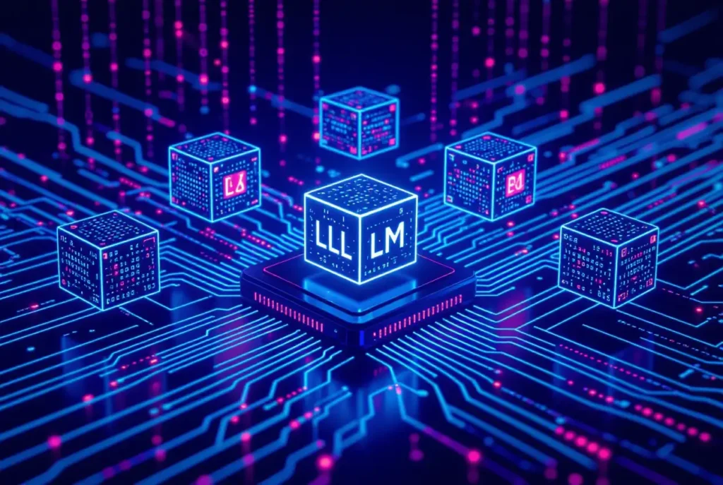 Meilleurs LLM Locaux