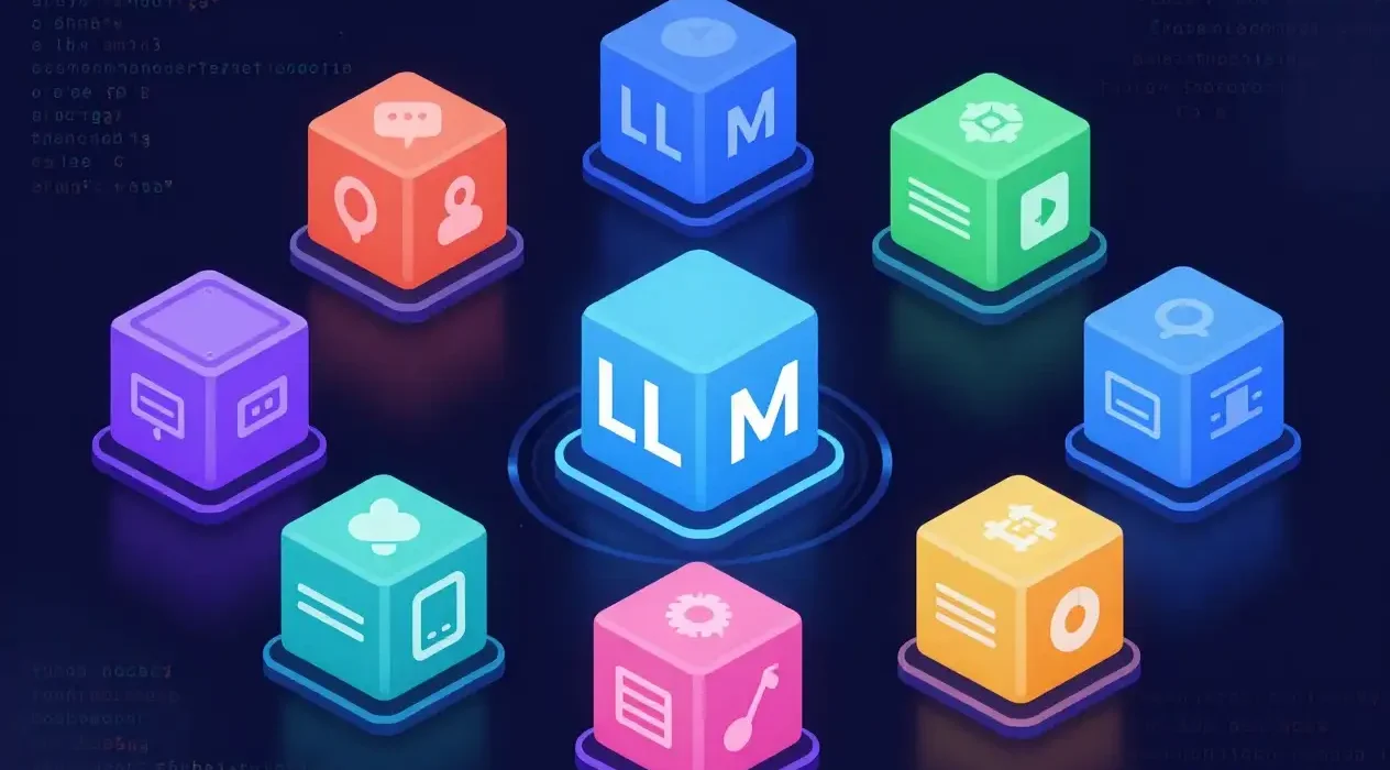 Meilleurs LLM Locaux