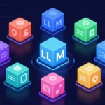 Montres Connectées Santé : Apple Watch, Garmin ou Bague ? Le Vrai Comparatif (2026)