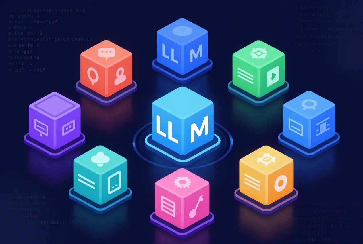 Meilleurs LLM Locaux