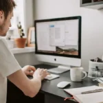 Automatisation, Workflow ou Agent IA : Quel niveau d’intelligence pour votre business ?