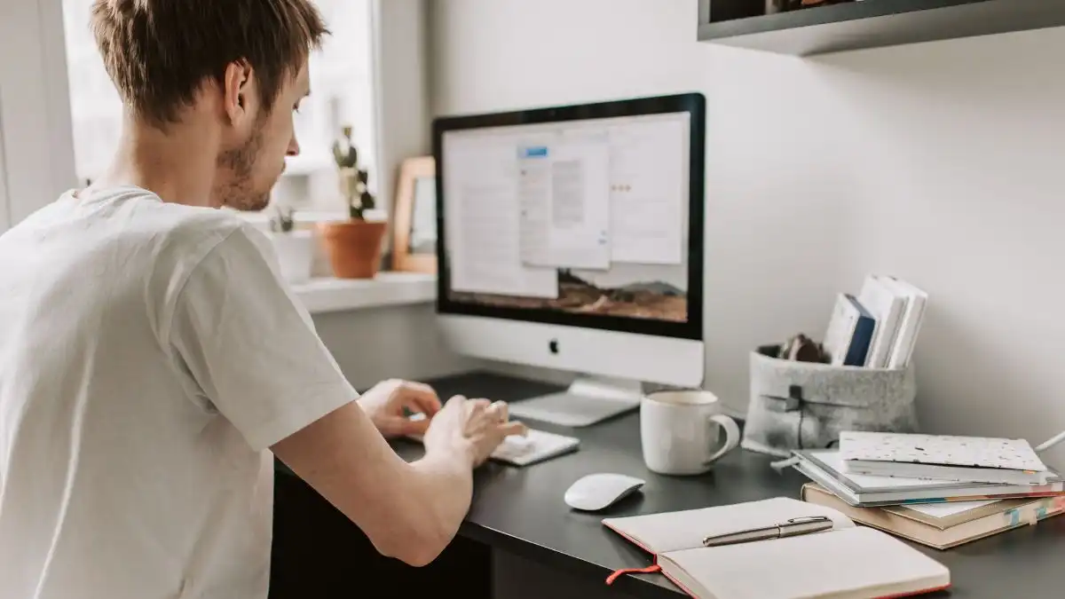 Empêcher Votre MacBook de Démarrer Automatiquement