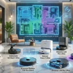 Vous en avez assez de perdre des heures à traduire vos présentations PowerPoint ?