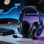 Migration iOS vers Android : Apple et Google Révolutionnent le Transfert de Données