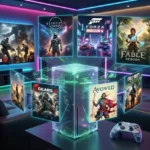 Comment valider son idée de startup en 48h chrono ?