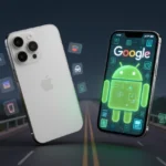 Windows Update Bloqué : Guide Complet pour Débloquer les Mises à Jour