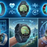 Les 8 Meilleurs LLM Locaux décembre 2025