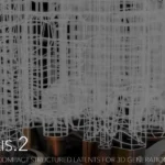 L’Ingénierie Neuromorphique : Construire l’Informatique Inspirée du Cerveau pour l’IA