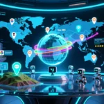 Faut-il déposer sa marque tout de suite ? Le Guide Juridique “Zéro Blabla”