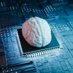 Huawei frappe fort : un portable pro HarmonyOS avec 21 heures d’autonomie