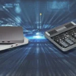 L’Ingénierie Neuromorphique : Construire l’Informatique Inspirée du Cerveau pour l’IA