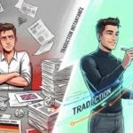 Les Meilleurs Aspirateurs Robots avec IA : Lequel Cartographie Vraiment Bien ?