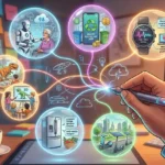 Faut-il déposer sa marque tout de suite ? Le Guide Juridique “Zéro Blabla”