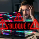 Automatisation, Workflow ou Agent IA : Quel niveau d’intelligence pour votre business ?