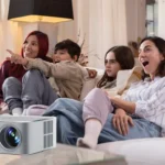 Moltbot assistant IA local qui rend fou le web (et inquiète la sécu)