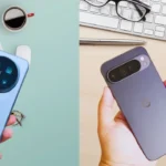 Comment l’IA aide à choisir ses achats : 45 % des consommateurs l’utilisent déjà