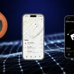 Jouer sans carte graphique : L’impossible est devenu la norme en 2026