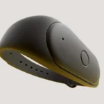 CES 2026 : Le iKKO MindOne, ou la promesse d’une IA qui ne dort jamais