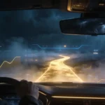 Séries à binge-watcher en 2026 : Celles qui valent vraiment vos nuits blanches