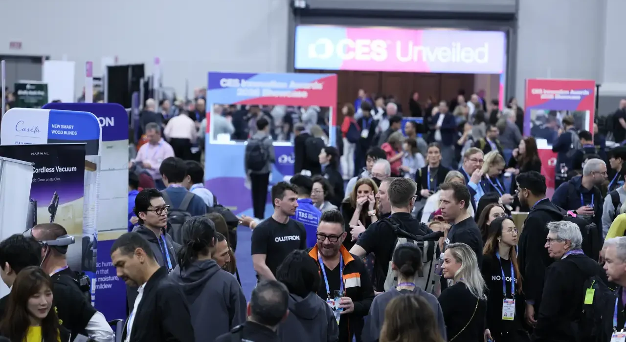 Appareils santé portables IA