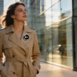 Puce IA basse consommation : La seule issue face au mur énergétique des Data Centers ?