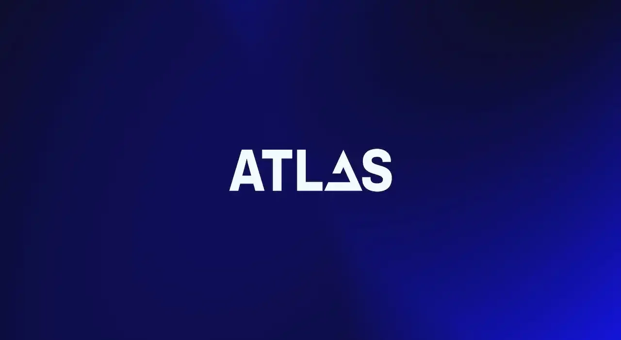 AtlasOS Windows 11