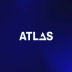 Télécharger les ISO Windows et Office (sans ruiner votre PC) : Le guide 2026