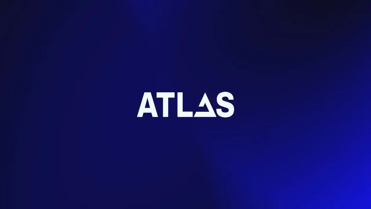 AtlasOS Windows 11