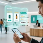 Pixel 10 Pro vs Honor Magic 8 Pro : le duel photo IA qui change tout en 2026