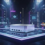 IA Agentique Entreprise : Arrêtez de Prompter, Commencez à Déléguer