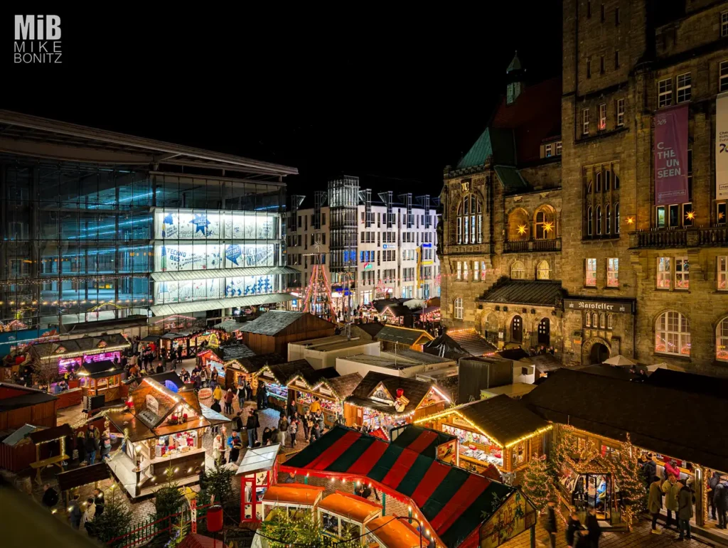 Pixel 10 Pro vs Honor Magic 8 Pro