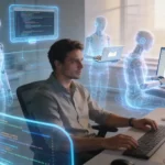 Geekom A7 Max : Pourquoi ce minuscule cube pourrait bien remplacer votre tour en 2026