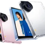 Amazon Bee AI : L’assistant portable s’offre une mise à jour majeure (et ça change tout)