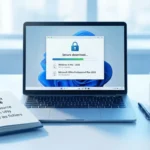 Télévision en ligne : Comment transformer n’importe quel écran en TV