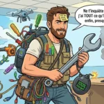 Quel est le meilleur stockage cloud gratuit 2026 ? Le comparatif sans filtre