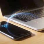 AirTag 2 : Apple réinvente enfin l’art de ne plus rien perdre