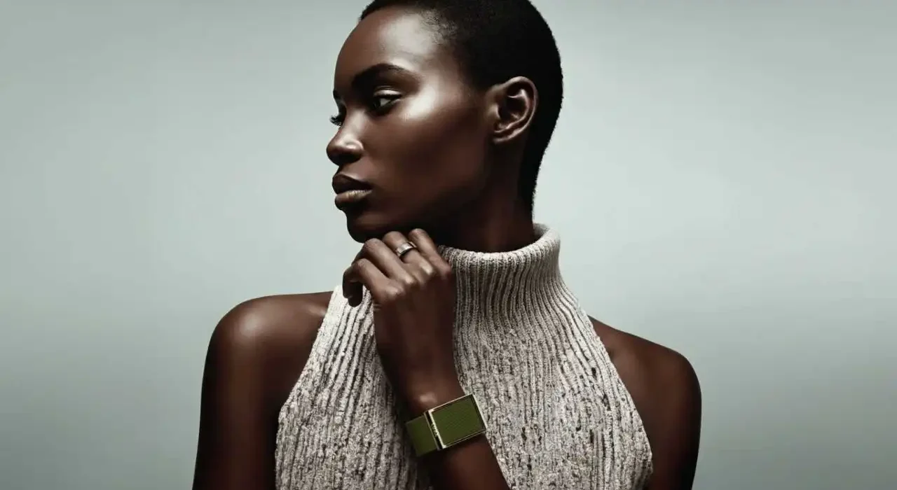 tracker santé sans abonnement