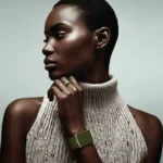 Samsung Vision AI Companion : Votre télévision devient enfin intelligente (vraiment)