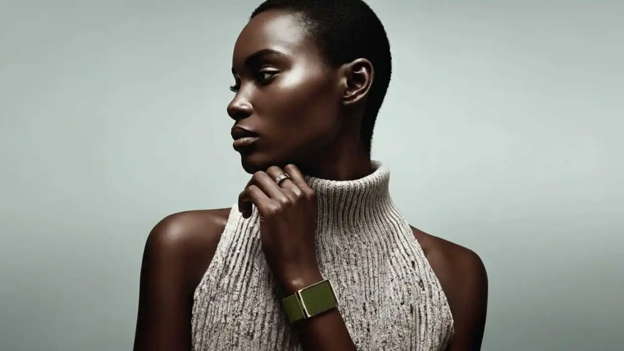 tracker santé sans abonnement