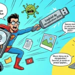 AtlasOS Windows 11 : La méthode radicale pour booster votre PC sans rien casser