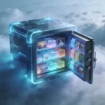 Tendances IA 2026 : Au-delà du buzz, les 4 révolutions invisibles