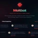 Nouveautés Apple 2026 : Pourquoi cette année va rendre votre iPhone actuel obsolète